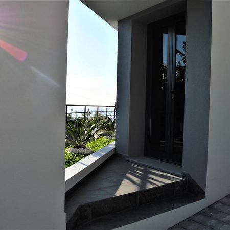 Anjos'S Choice Vila Ponta do Sol  Exterior foto